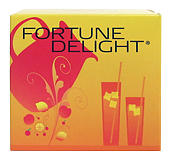fortune-delight